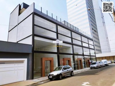 Prédio Inteiro, 150 m² - Foto 5