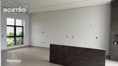 Casa, 5 quartos, 125 m² - Foto 5