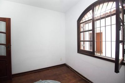 Casa, 4 quartos, 258 m² - Foto 5