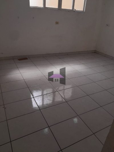 Apartamento - Foto 1
