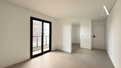 Apartamento, 1 quarto, 49 m² - Foto 4
