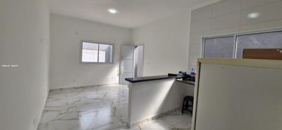Casa, 2 quartos, 72 m² - Foto 4