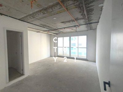 Sala-Conjunto, 205 m² - Foto 5