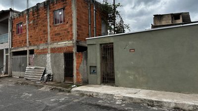 Terreno, 300 m² - Foto 4