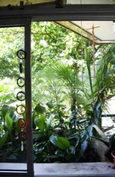 Apartamento, 3 quartos, 133 m² - Foto 4