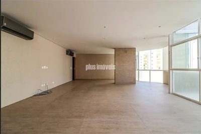 Apartamento, 3 quartos, 184 m² - Foto 4