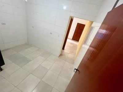 Casa, 2 quartos, 50 m² - Foto 4