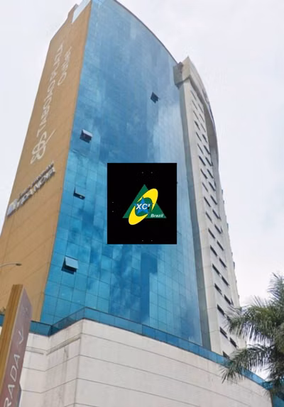 Sala-Conjunto, 25 m² - Foto 1