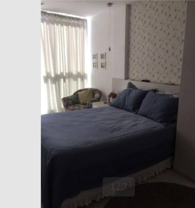 Apartamento, 2 quartos, 65 m² - Foto 5