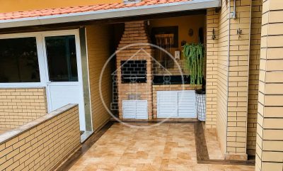 Casa, 2 quartos, 182 m² - Foto 2