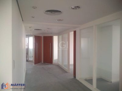 Sala-Conjunto, 654 m² - Foto 4