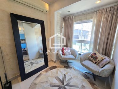 Casa, 3 quartos, 211 m² - Foto 4