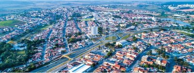 Terreno, 2000 m² - Foto 4