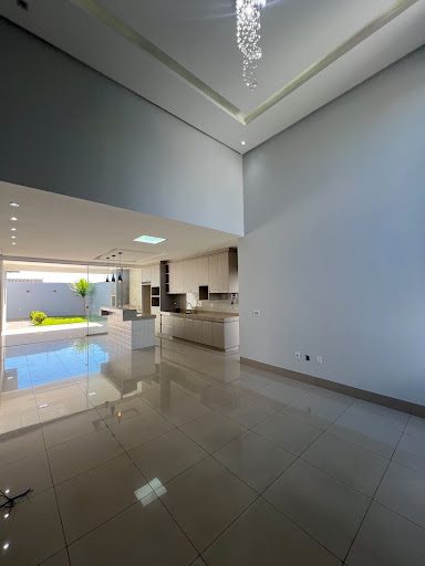 Casa, 3 quartos, 200 m² - Foto 2