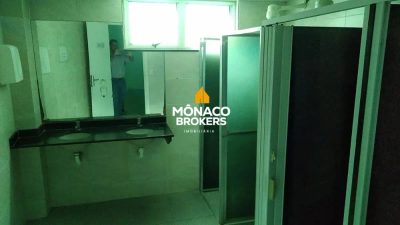 Prédio Inteiro, 750 m² - Foto 5