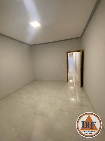 Casa, 3 quartos, 140 m² - Foto 1