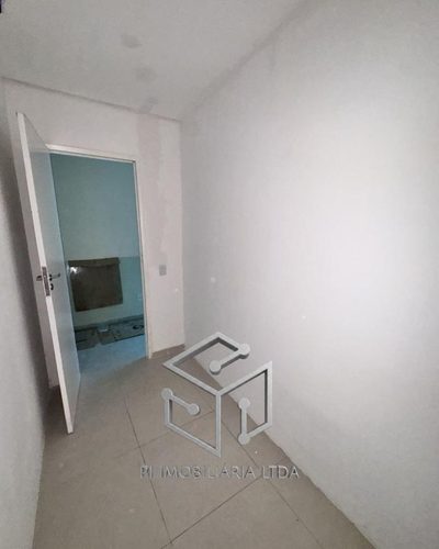Sala-Conjunto - Foto 4