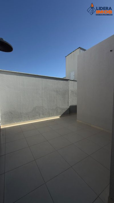 Casa, 3 quartos, 100 m² - Foto 3
