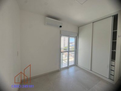 Apartamento, 1 quarto, 55 m² - Foto 4