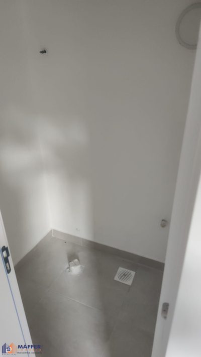 Sala-Conjunto, 34 m² - Foto 3