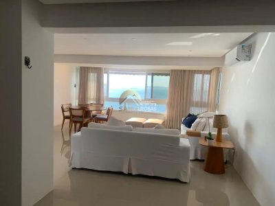Apartamento, 2 quartos, 120 m² - Foto 5