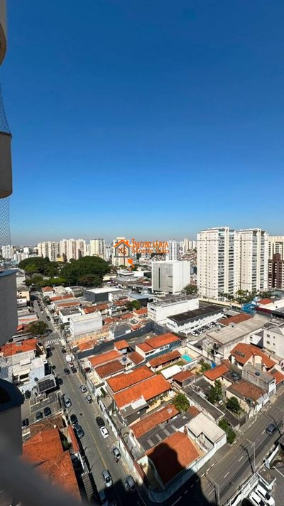 Apartamento, 3 quartos, 90 m² - Foto 5