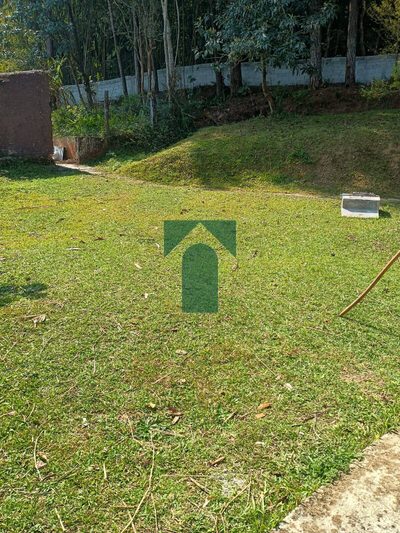 Terreno, 300 m² - Foto 3