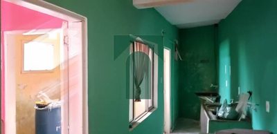 Terreno, 302 m² - Foto 5