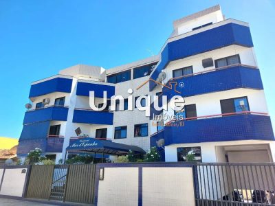 Apartamento, 2 quartos, 70 m² - Foto 1