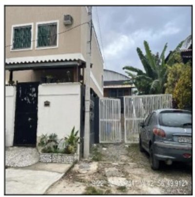 Apartamento, 1 quarto, 40 m² - Foto 1