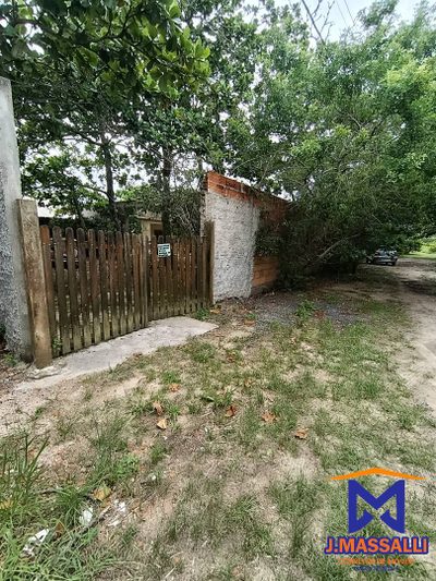Casa, 2 quartos, 130 m² - Foto 4