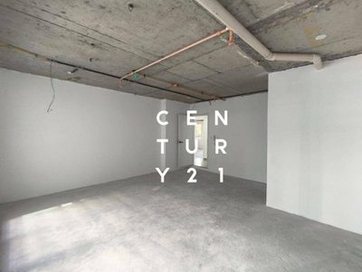 Sala-Conjunto, 39 m² - Foto 3