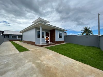 Casa, 4 quartos, 360 m² - Foto 1