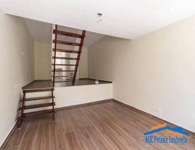 Casa, 3 quartos, 100 m² - Foto 4