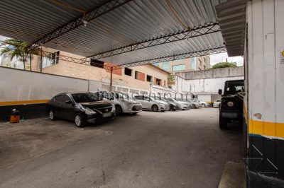 Terreno, 330 m² - Foto 3