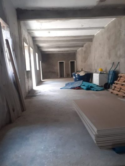 Loja-Salão, 250 m² - Foto 4