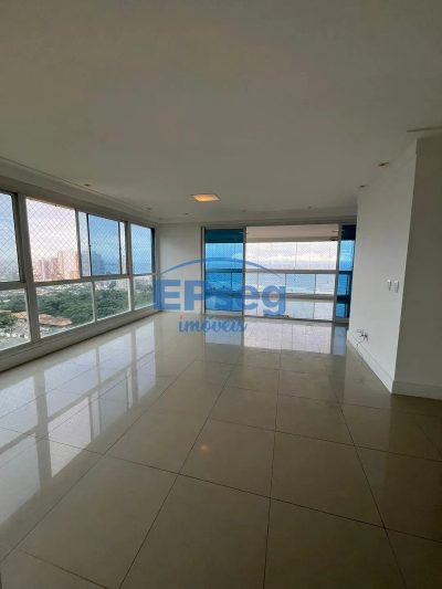 Apartamento, 3 quartos, 155 m² - Foto 5