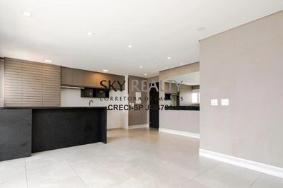 Apartamento, 2 quartos, 85 m² - Foto 5