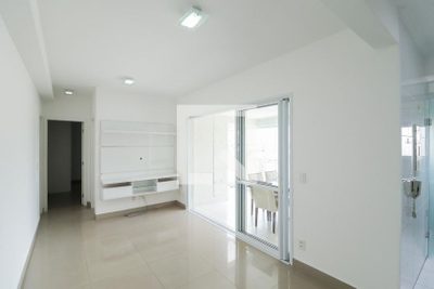 Apartamento, 2 quartos, 75 m² - Foto 1