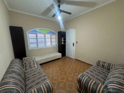 Casa, 2 quartos, 71 m² - Foto 2