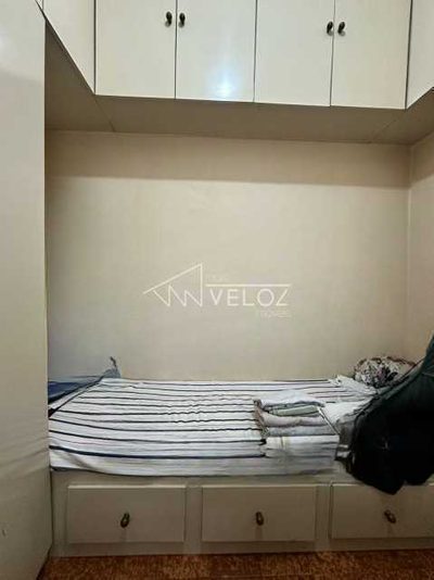 Apartamento, 3 quartos, 104 m² - Foto 4