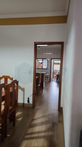 Casa - Foto 5