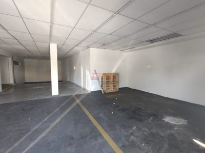 Sala-Conjunto, 362 m² - Foto 5