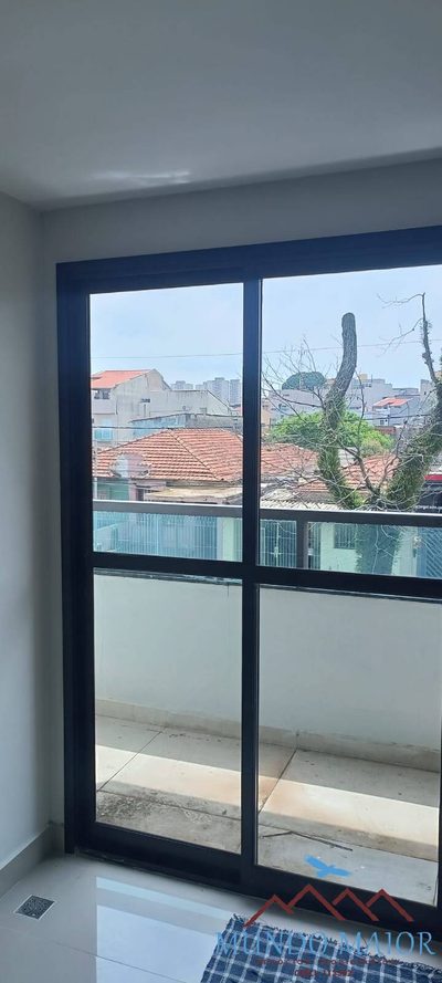 Apartamento, 2 quartos, 62 m² - Foto 5
