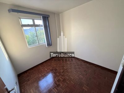 Apartamento, 3 quartos, 63 m² - Foto 5