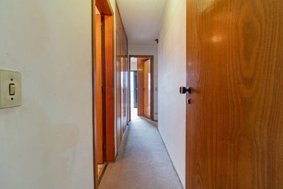 Apartamento, 3 quartos, 105 m² - Foto 5