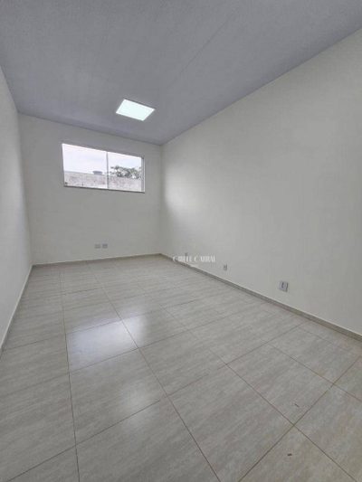 Sala-Conjunto, 18 m² - Foto 4