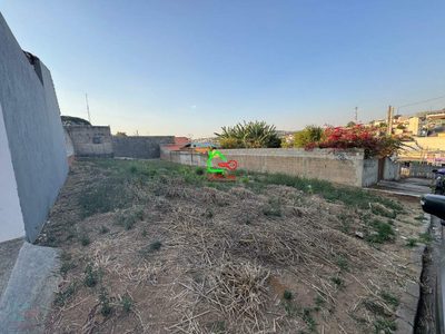 Terreno, 360 m² - Foto 3