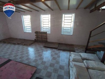Casa, 6 quartos, 660 m² - Foto 5