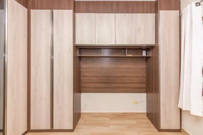 Apartamento, 3 quartos, 78 m² - Foto 1